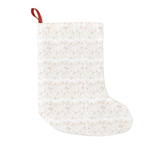 Christmas Stocking