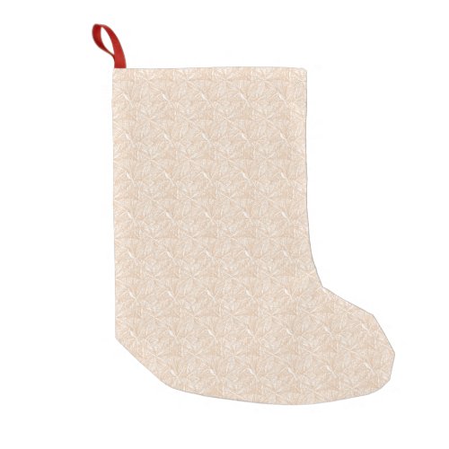 Christmas Stocking