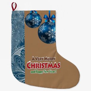 Christmas Stocking