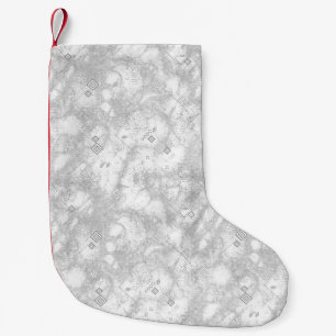 Christmas Stocking