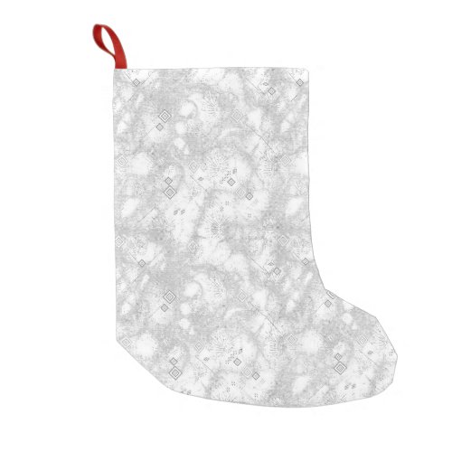 Christmas Stocking