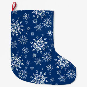 Christmas Stocking