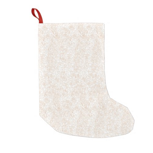 Christmas Stocking