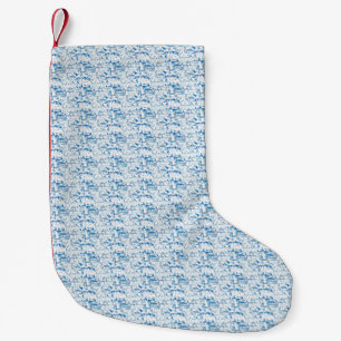 Christmas Stocking