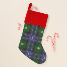 Christmas Stocking
