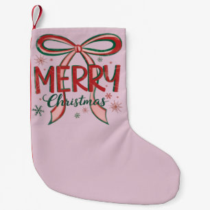 Christmas Stocking