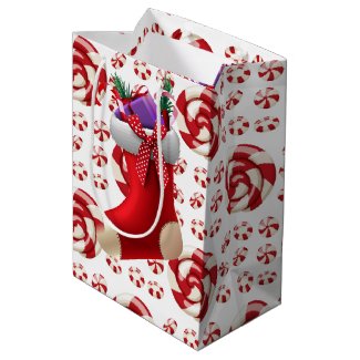 Christmas Stocking