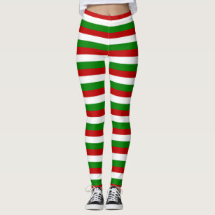 elf leggings plus size
