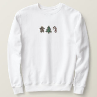Christmas sweat shirt🎄⛄️ sweatshirt