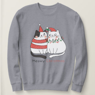 Christmas  Sweatshirt
