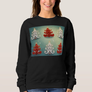 Christmas Sweatshirt