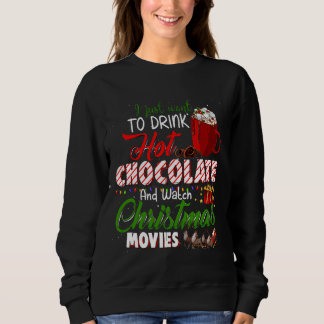 christmas sweatshirt, funny christmas sweaters