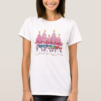 Christmas T-Shirt