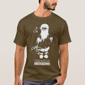 Christmas T-Shirt