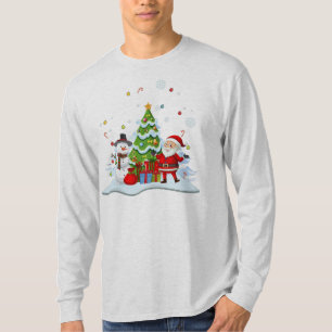 Christmas T-Shirt
