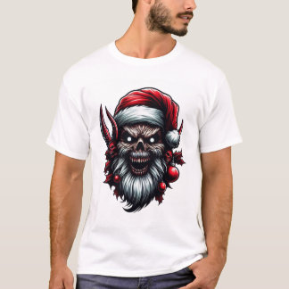 Christmas T-shirt