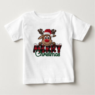 Christmas T-Shirt