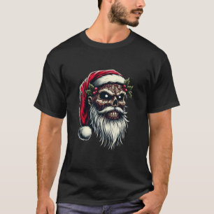 Christmas T-shirt 