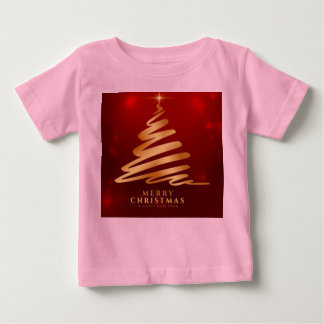 Christmas T shirt