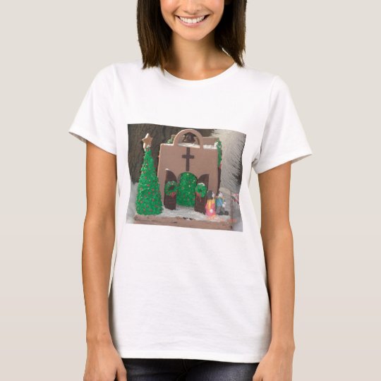 CHRISTMAS T-Shirt