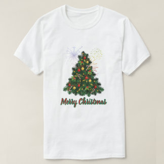 Christmas T-Shirt