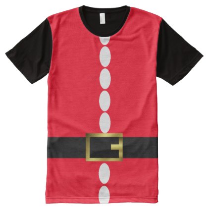 Christmas t-shirt