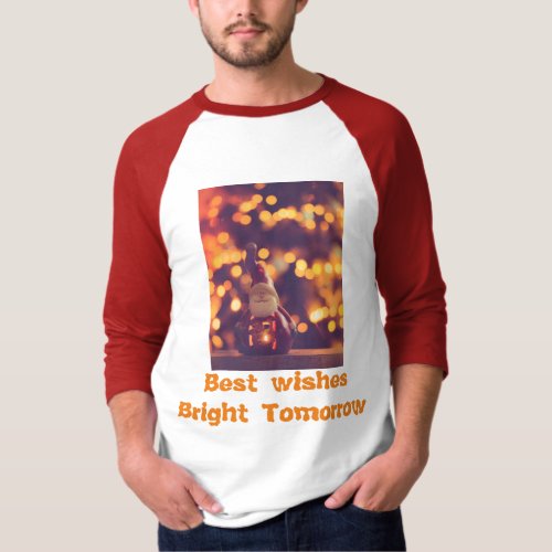 christmas t shirts mens