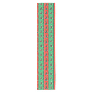 Christmas Table Runners