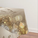 Christmas Tablecloth, Merry Christmas Tablecloth<br><div class="desc">Christmas Tablecloth

Decorate your dinning room with this exquisite Christmas tablecloth as you enjoy your Christmas Holiday with your friends and family.

Something for everyone,  Maria lurdis afonso,  
https://www.zazzle.com/succeedinbeautybarb</div>