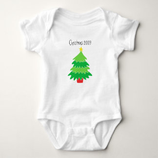 Christmas Tee Shirt