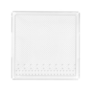 Christmas Thanksgiving Family Shirts & Gifts Acrylic Tray