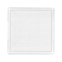 Christmas | Thanksgiving | Family Shirts & Gifts