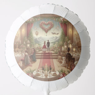  Christmas   Thanksgiving   Family Shirts & Gifts Balloon