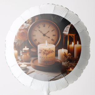  Christmas   Thanksgiving   Family Shirts & Gifts Balloon