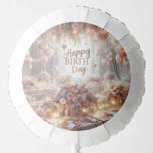  Christmas   Thanksgiving   Family Shirts & Gifts Balloon