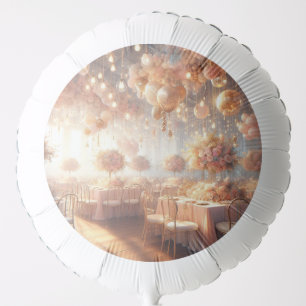  Christmas   Thanksgiving   Family Shirts & Gifts Balloon