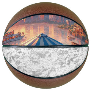 Christmas   Thanksgiving   Family Shirts & Gifts Basketball