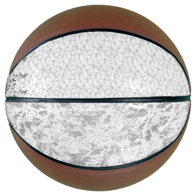  Christmas | Thanksgiving | Family Shirts & Gifts Basketball (Front)
