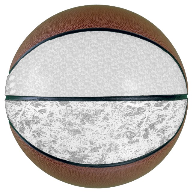  Christmas | Thanksgiving | Family Shirts & Gifts Basketball (Front)