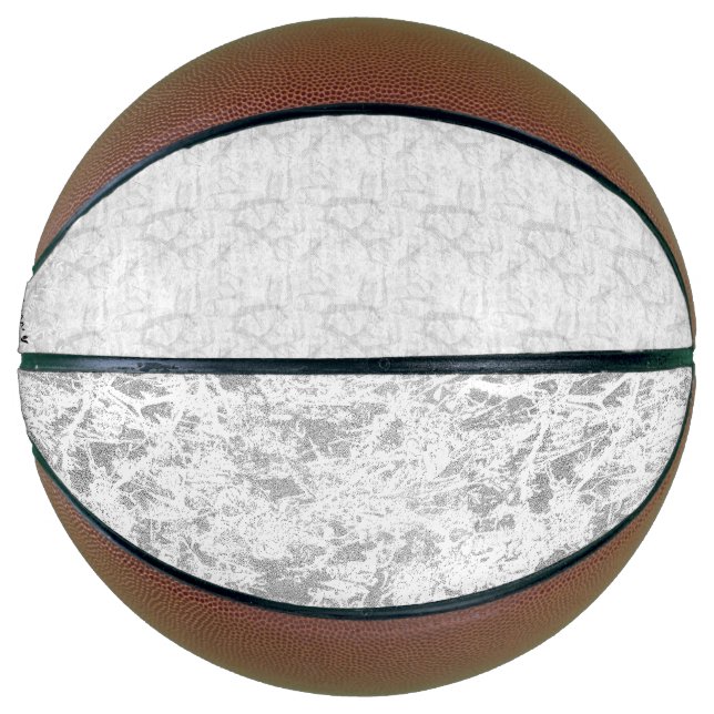  Christmas | Thanksgiving | Family Shirts & Gifts Basketball (Front)