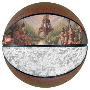 Christmas   Thanksgiving   Family Shirts & Gifts Basketball