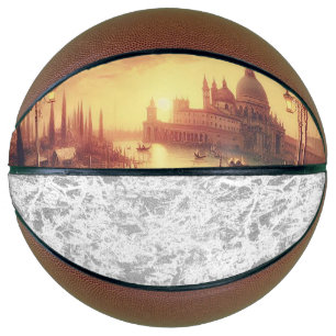 Christmas Thanksgiving Family Shirts & Gifts Basketball