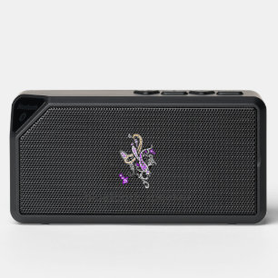 Christmas   Thanksgiving   Family Shirts & Gifts Bluetooth Speaker