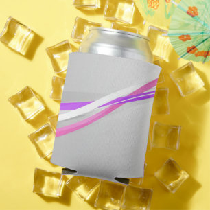 Christmas Thanksgiving Family Shirts & Gifts Can Cooler