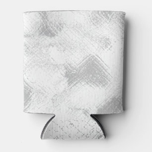 Christmas Thanksgiving Family Shirts & Gifts Can Cooler