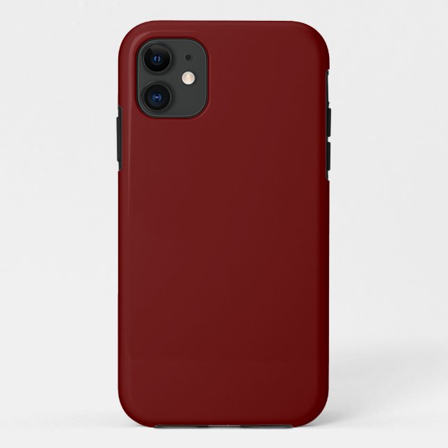 Christmas | Thanksgiving | Family Shirts & Gifts Case-Mate iPhone Case (Back)