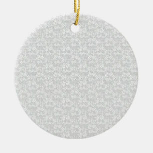 Christmas   Thanksgiving   Family Shirts & Gifts Ceramic Ornament