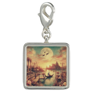  Christmas   Thanksgiving   Family Shirts & Gifts Charm