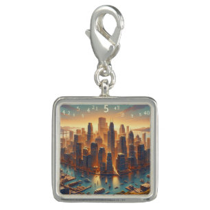  Christmas   Thanksgiving   Family Shirts & Gifts Charm