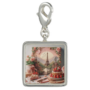  Christmas   Thanksgiving   Family Shirts & Gifts Charm